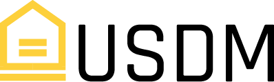 USDM
